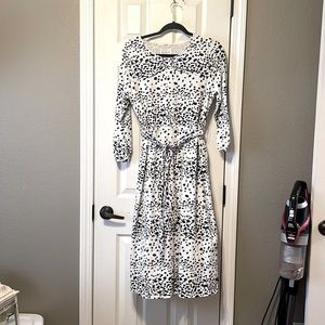 Dainty Jewells Swim Dress